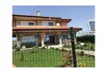 Дом 4 спальни 265 м² Burgas, Болгария