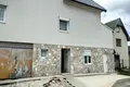 Maison 7 chambres 130 m² Zabljak, Monténégro