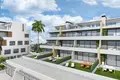 Apartment 150 m² Alicante, Spain