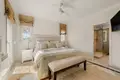 Haus 3 Schlafzimmer 210 m² Dos Hermanas, Spanien
