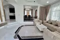 Maison 5 chambres  Pattaya, Thaïlande