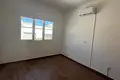 Casa 3 habitaciones  en Limassol District, Chipre