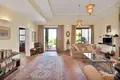 Haus 3 Schlafzimmer 147 m² Benahavis, Spanien