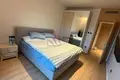 Mieszkanie 1 pokój 62 m² Tivat, Czarnogóra