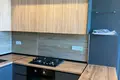 Wohnung 2 zimmer 51 m² Batumi, Georgien