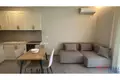 Appartement 2 chambres  en District de Vlora, Albanie