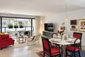 2 bedroom apartment 119 m² Dos Hermanas, Spain