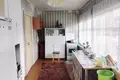 House 38 m² Rubiazevicki sielski Saviet, Belarus