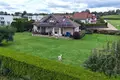 7 room house 218 m² Ikskile, Latvia