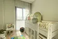 Appartement 1 chambre 89 m² Région Égéenne, Turquie