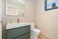 Maison 3 chambres 152 m² Dos Hermanas, Espagne