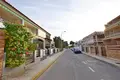 villa de 5 chambres 125 m² Pilar de la Horadada, Espagne