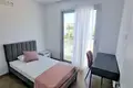 Villa 4 pièces 116 m² Agía Nápa, Chypre