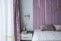 Квартира 3 комнаты 74 м² Минск, Беларусь