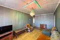 Wohnung 4 zimmer 80 m² Minsk, Belarus