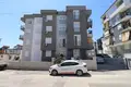 Appartement 3 chambres 90 m² Kepez, Turquie