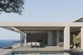 4 bedroom house 218 m² Tala, Cyprus