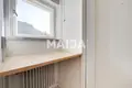 Wohnung  Turku sub region, Finnland