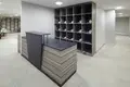Квартира 1 комната 139 м² Багджылар, Турция