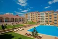 Piso independiente 3 habitaciones 196 m² Chernomorets, Bulgaria
