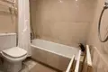 Mieszkanie 2 pokoi 71 m² Dos Hermanas, Hiszpania