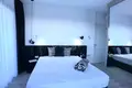 Wohnung 87 m² Nordzypern, Nordzypern