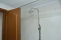 Appartement 3 chambres 90 m² Municipality of Peristeri, Grèce