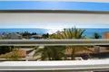 4 bedroom Villa 302 m² Villajoyosa, Spain