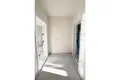 Appartement 2 chambres 58 m² Golem, Albanie