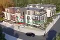 Wohnung 68 m² Sosopol, Bulgarien