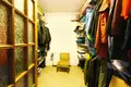 4 room house 220 m² Nowa Iwiczna, Poland