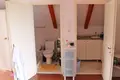 Cottage 4 bedrooms 340 m² Platamonas, Greece