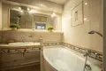 Wohnung 3 zimmer 67 m² Lodz, Polen