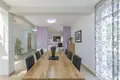 Casa 4 habitaciones 350 m² Opcina Zminj, Croacia