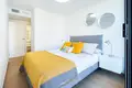 Appartement 3 chambres 88 m² Denia, Espagne