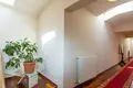 Hôtel 900 m² à Grad Novigrad, Croatie