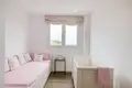 Willa 3 pokoi 350 m² Begur, Hiszpania