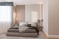 House 97 m² Smiltynai I, Lithuania