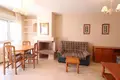 Townhouse 2 bedrooms 63 m² Orihuela, Spain