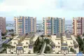 Дуплекс 2 спальни  San Javier, Испания