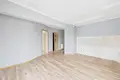 Apartamento 3 habitaciones 44 m² Plewiska, Polonia
