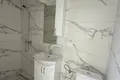 Apartamento 2 habitaciones 54 m² Kunje, Montenegro