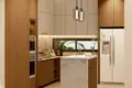 Wohnung 3 Schlafzimmer 275 m² Thalang, Thailand
