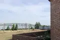 Chalet 450 m² Saratov, Russie