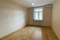 Apartamento 3 habitaciones 77 m² Odesa, Ucrania