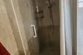 Ferienhaus 116 m² Provinz Heraklion, Griechenland