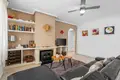 Дом 3 комнаты 195 м² Санта-Пола, Испания