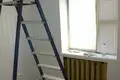 Commercial property 83 m² in Homyel, Belarus