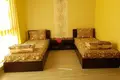 2 bedroom apartment  Bulgaria, Bulgaria
