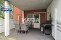 Appartement  Helsinki sub region, Finlande